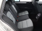 Škoda Superb, 2010
