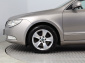 Škoda Superb, 2010