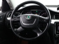 Škoda Superb, 2010