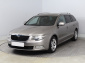 Škoda Superb, 2010