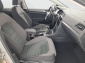 Volkswagen Golf, 2017