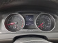Volkswagen Golf, 2017