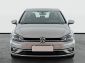 Volkswagen Golf, 2017