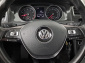 Volkswagen Golf, 2017