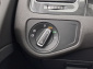 Volkswagen Golf, 2017