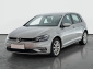 Volkswagen Golf, 2017
