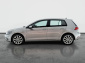 Volkswagen Golf, 2017