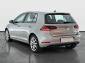 Volkswagen Golf, 2017