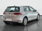 Volkswagen Golf, 2017