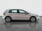 Volkswagen Golf, 2017
