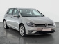 Volkswagen Golf, 2017