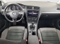Volkswagen Golf, 2017