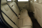 Volvo XC60, 2012