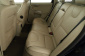 Volvo XC60, 2012