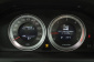 Volvo XC60, 2012