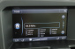 Volvo XC60, 2012
