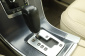 Volvo XC60, 2012
