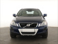 Volvo XC60, 2012