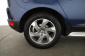 Volvo XC60, 2012