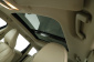 Volvo XC60, 2012