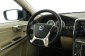 Volvo XC60, 2012