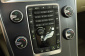 Volvo XC60, 2012