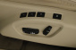 Volvo XC60, 2012