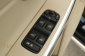 Volvo XC60, 2012