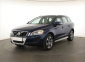 Volvo XC60, 2012