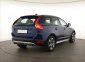 Volvo XC60, 2012