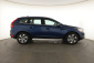 Volvo XC60, 2012