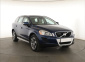 Volvo XC60, 2012