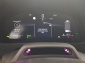 Lexus UX, 2025