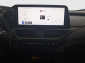Lexus UX, 2025