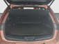 Lexus UX, 2025