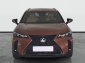 Lexus UX, 2025