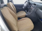 Fiat Panda, 2007