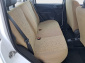 Fiat Panda, 2007