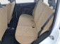 Fiat Panda, 2007