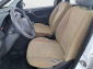 Fiat Panda, 2007