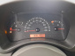 Fiat Panda, 2007
