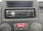 Fiat Panda, 2007