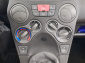 Fiat Panda, 2007