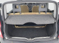 Fiat Panda, 2007