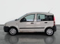Fiat Panda, 2007