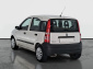 Fiat Panda, 2007