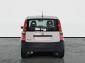 Fiat Panda, 2007