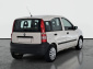 Fiat Panda, 2007