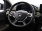 Dacia Jogger, 2022