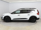 Dacia Jogger, 2022